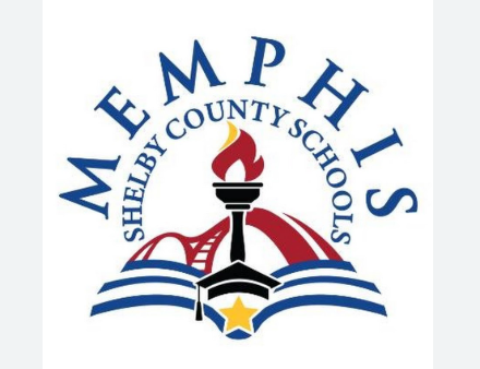 Memphis Shelby County Schools