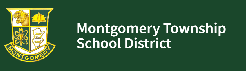 Montgomery Township School District