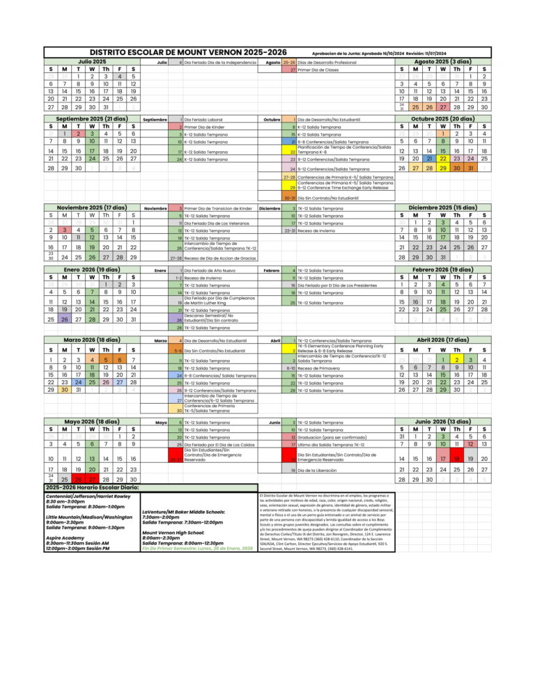 mount-vernon-school-district-calendar-25-26-revised-pdf-educounty