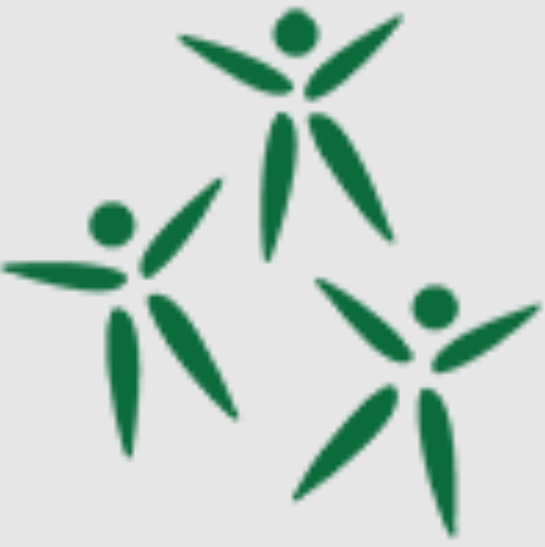 Mount Vernon School District Calendar