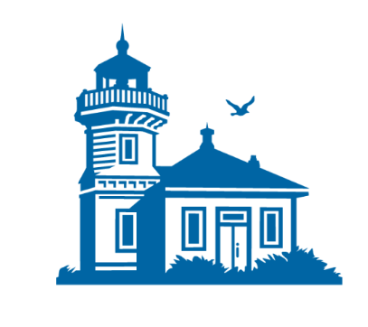 Mukilteo District Calendar 25-26 Calendar