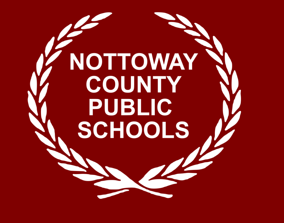 Nottoway County VA Public School CALENDAR