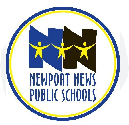 Newport News Public Schools Calendar