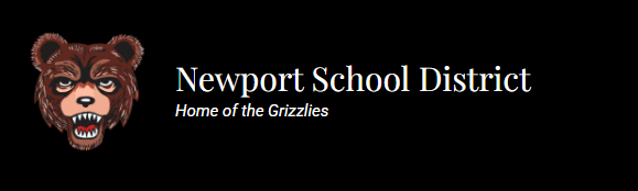 Newport School District Calendar