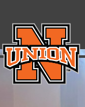 North Union Local Schools Calendar