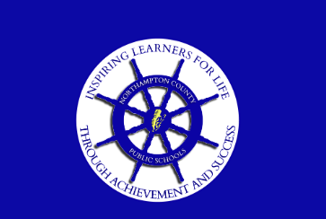 Northampton County Public Schools Calendar