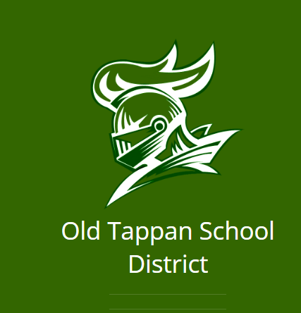 OLD TAPPAN SCHOOL DISTRICT CALENDAR