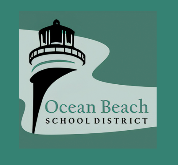Ocean Beach School District CALENDAR