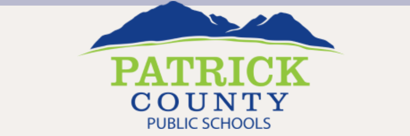 PATRICK COUNTY PUBLIC SCHOOLS CALENDAR