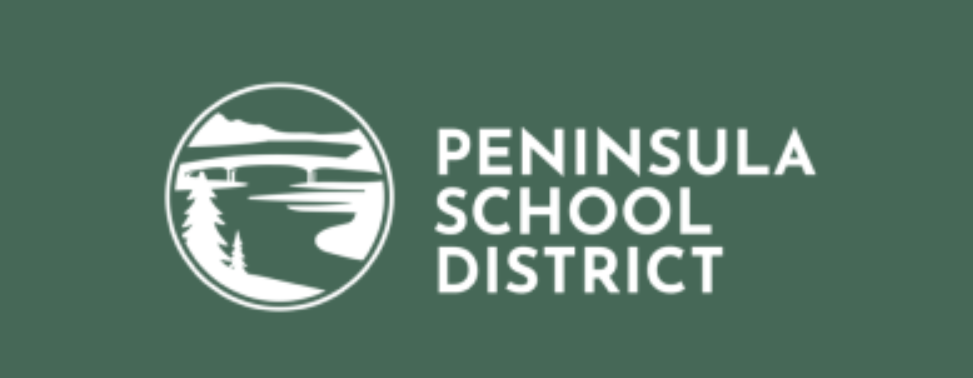 Peninsula School District Calendar
