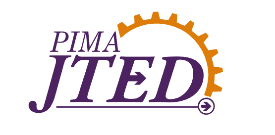 PIMA JTED CALENDAR