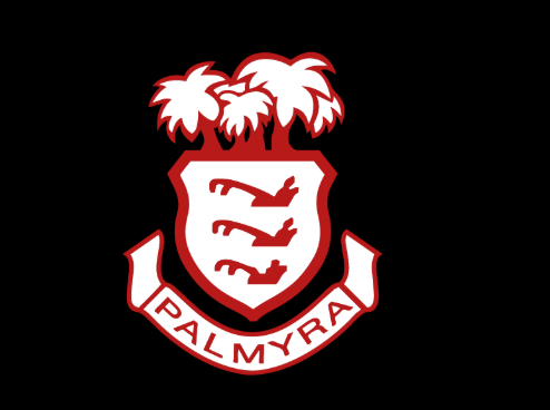 Palmyra School District Calendar