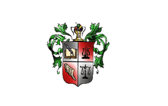 Parsippany-Troy Hills Township 26-27 Calendar [PDF] Logo