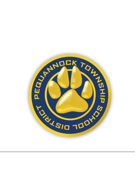 Pequannock Township School District calendar