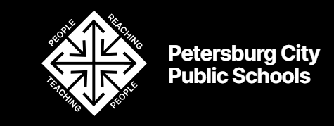 Petersburg City Public Schools