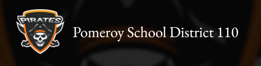 Pomeroy School District