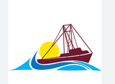 Poquoson City Public Schools va Calendar