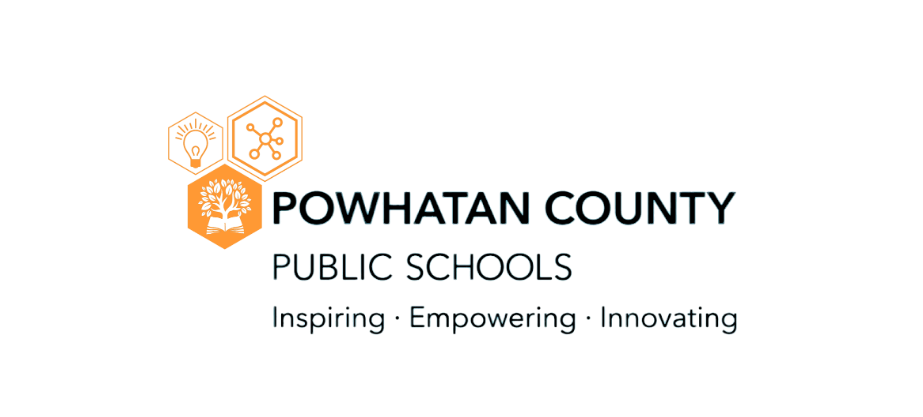 Powhatan County Public Schools Calendar