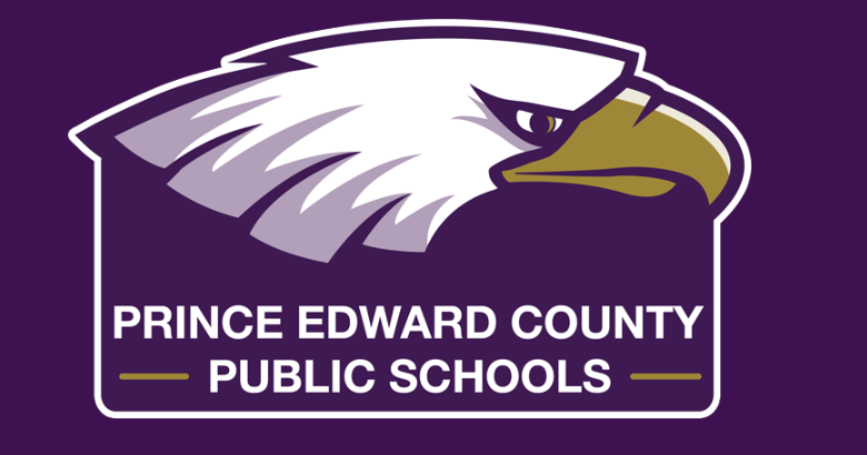 Prince Edward County Public Schools Calendar