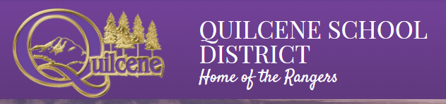 QUILCENE SCHOOL DISTRICT wa Calendar