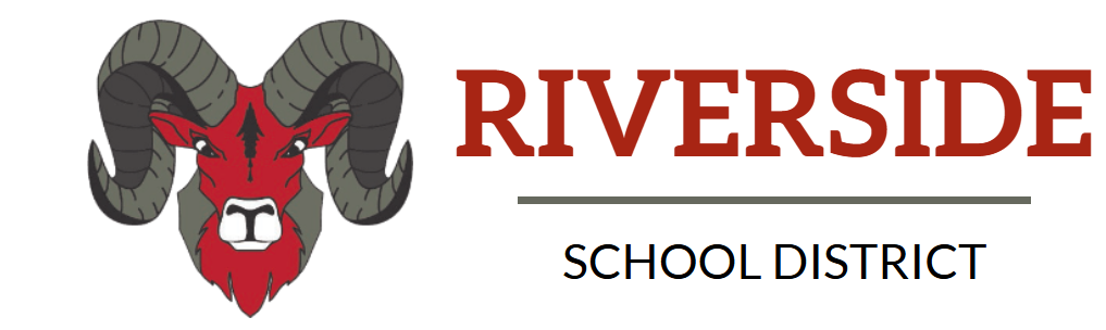 Riverside School District wa Calendar