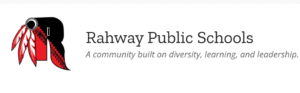 Rahway Public Schools Calendar Rahway Public Schools Calendar 25-26 Revised [pdf]