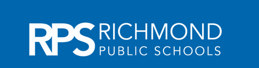 Richmond Public Schools va Calendar
