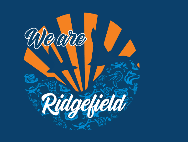 Ridgefield School District calendar