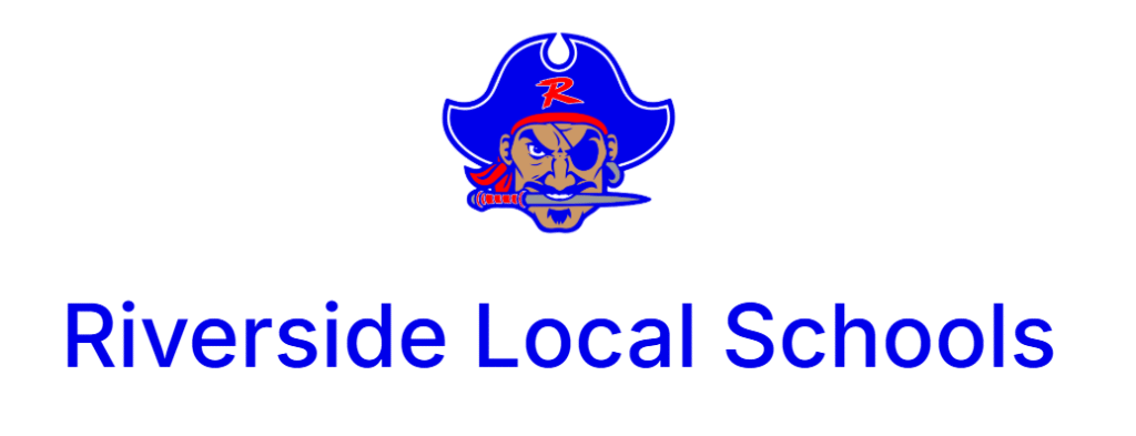 Riverside Local Schools Calendar 2