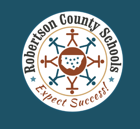 ROBERTSON COUNTY SCHOOLS