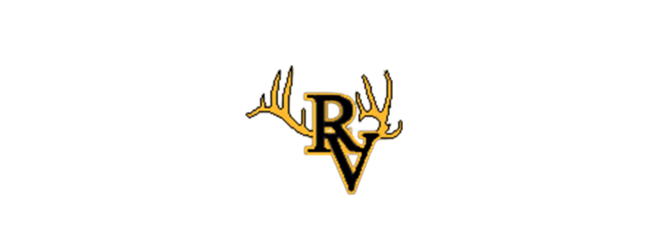 Round Valley School District Calendar