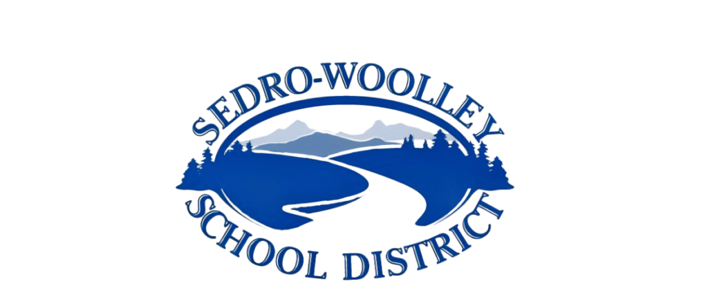 SEDRO-WOOLLEY SCHOOL DISTRICT (1)