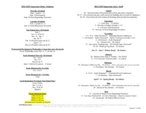 SEDRO-WOOLLEY SCHOOL DISTRICT (1)