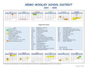 SEDRO-WOOLLEY SCHOOL DISTRICT (1)