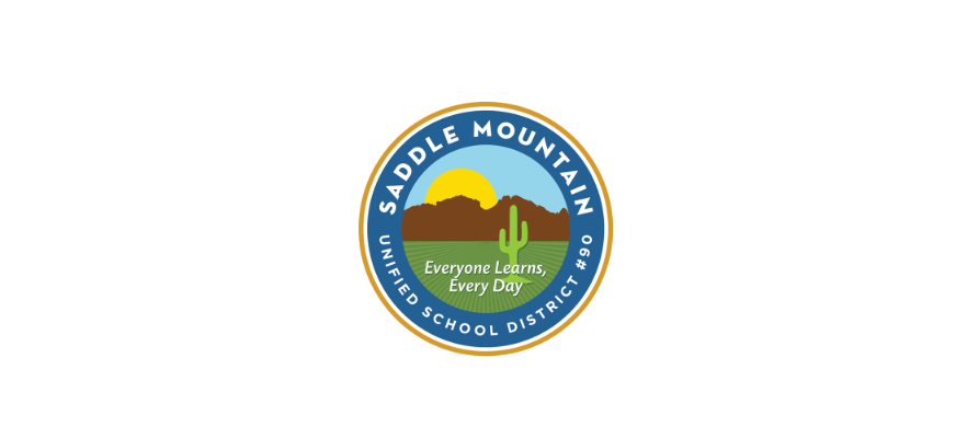 Saddle Mountain Unified School