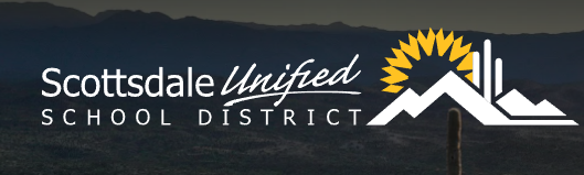 Scottsdale unified school district calendar