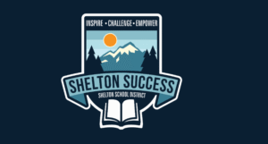Shelton School District wa Calendar 25 26 Revised PDF EduCounty