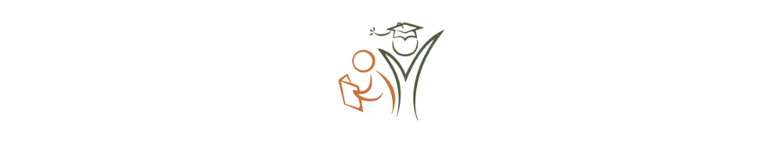 Sierra Vista Unified School District CALENDAR