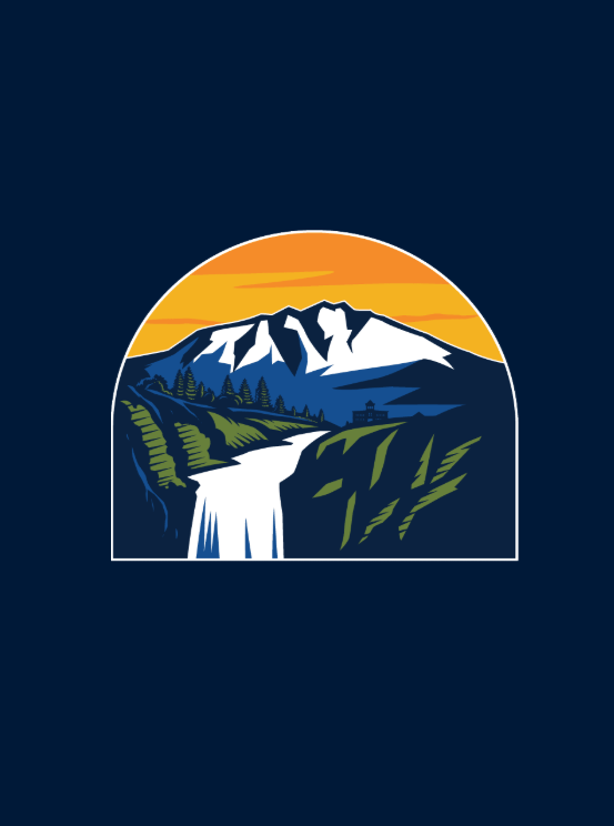 Snoqualmie Valley School District Calendar