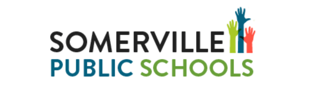 Somerville Public Schools 1 calendar
