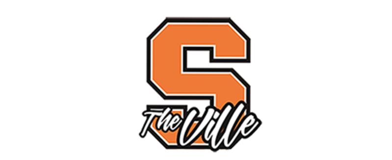 Somerville Public Schools Calendar