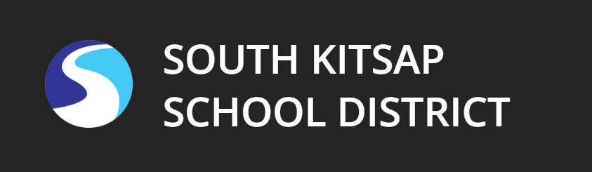 South Kitsap School District calendar