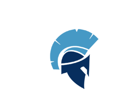 Sparta Township School District Calendar