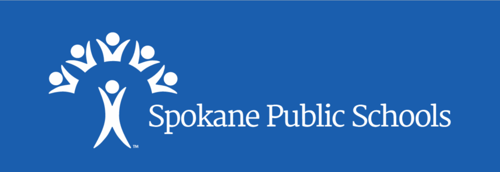 Spokane Public Schools Calendar