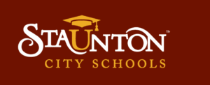 Staunton City Public Schools Calendar 25-26 Revised [PDF] - EduCounty
