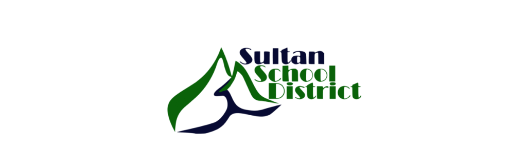 Sultan School District #311