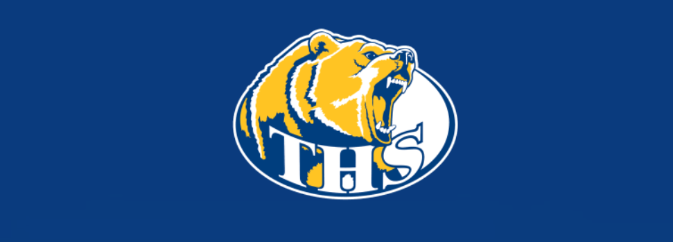 Tahoma High School calendar