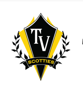 TRI-VALLEY LOCAL SCHOOLS calendar