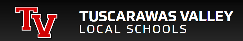 TUSCARAWAS VALLEY LOCAL SCHOOLS CALENDAR