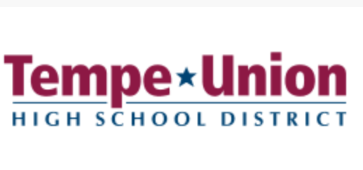 Tempe Union High School District